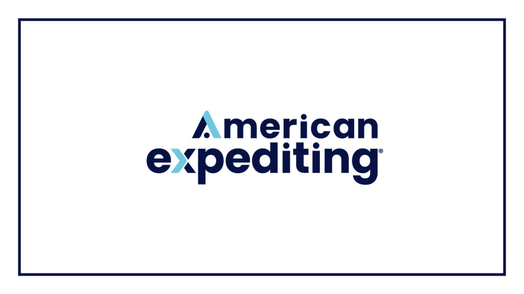 american-expediting-logo