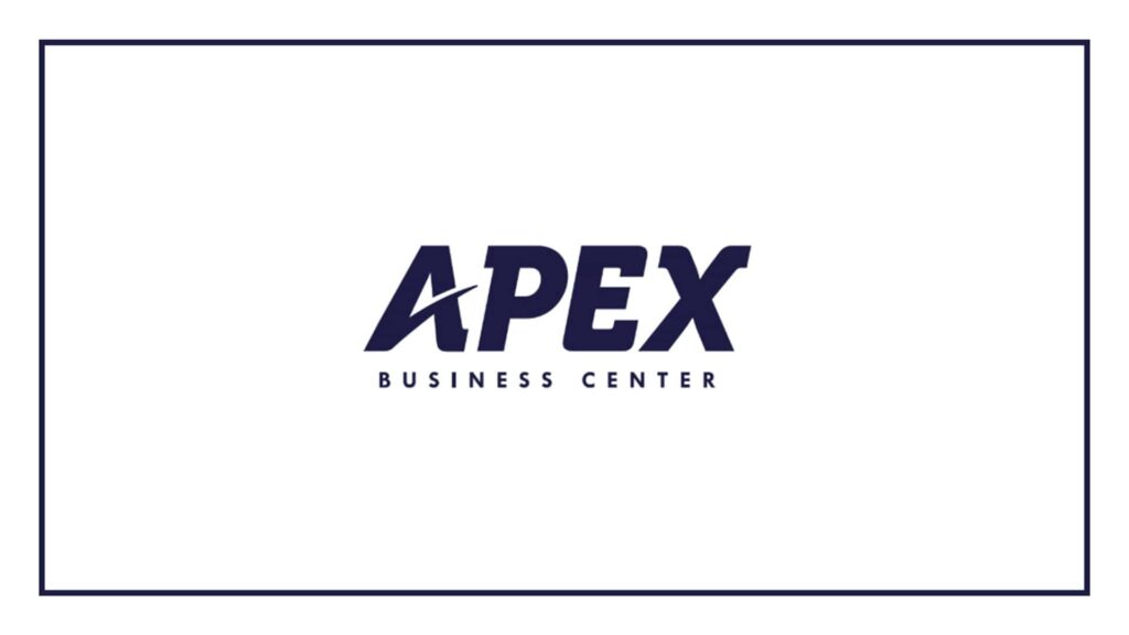 amerimar-business-centers