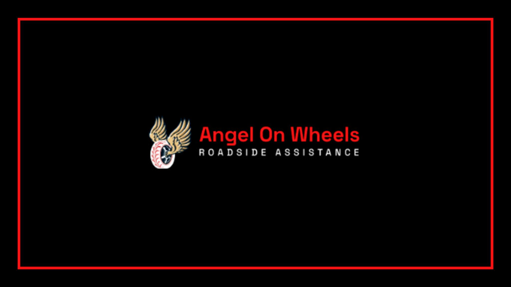 angel-on-wheels-roadside-assistance-indianapolis-logo
