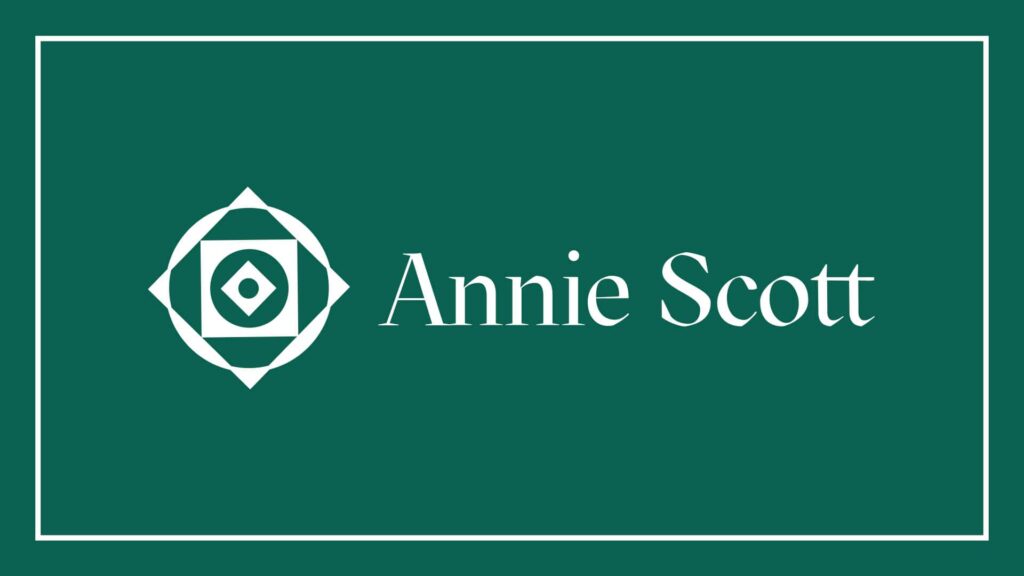 annie-scott-realty-group