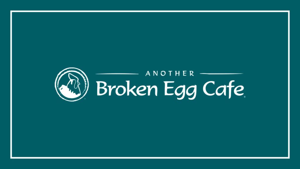 another-broken-egg-cafe