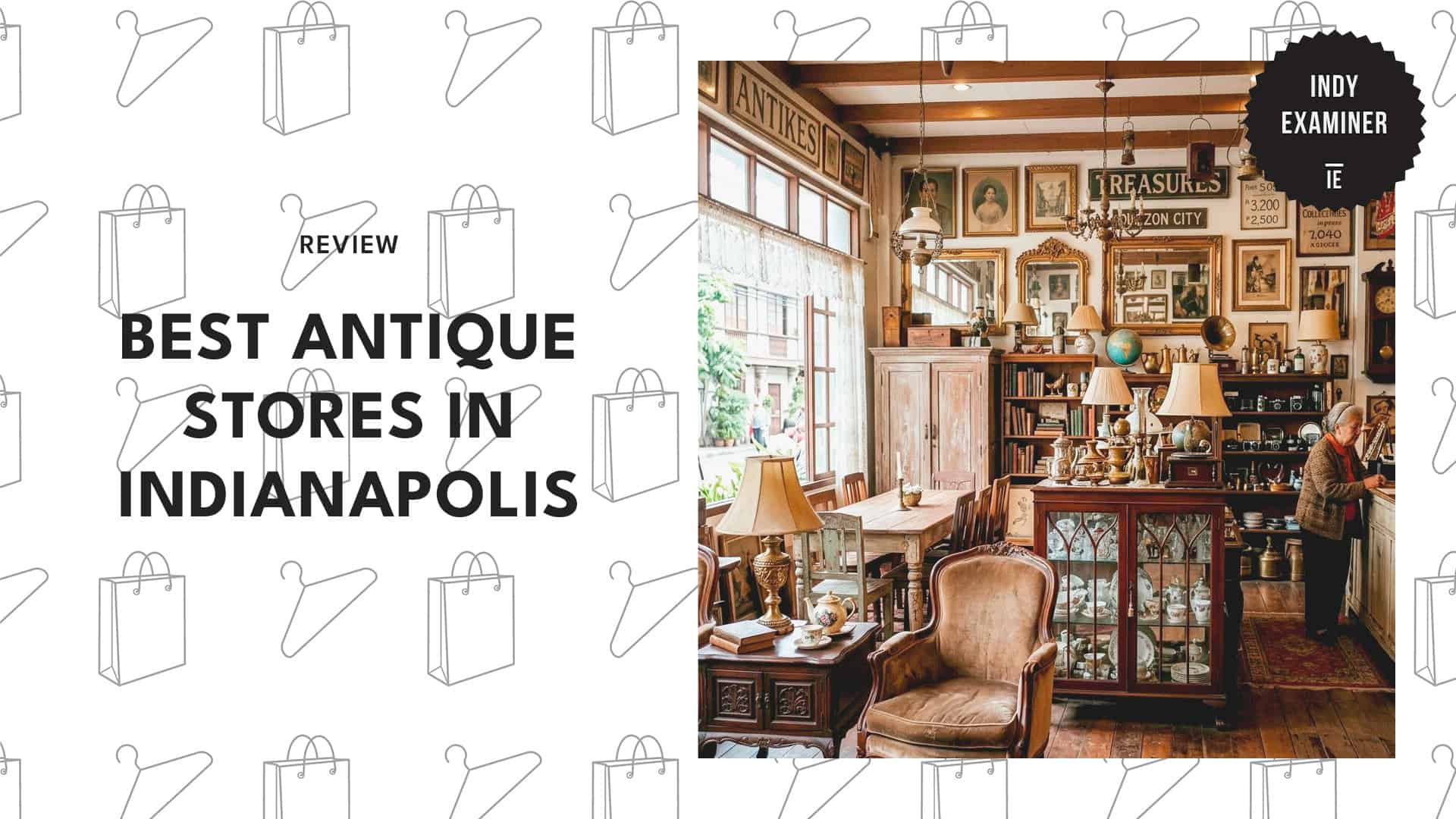 antique-stores-in-indianapolis