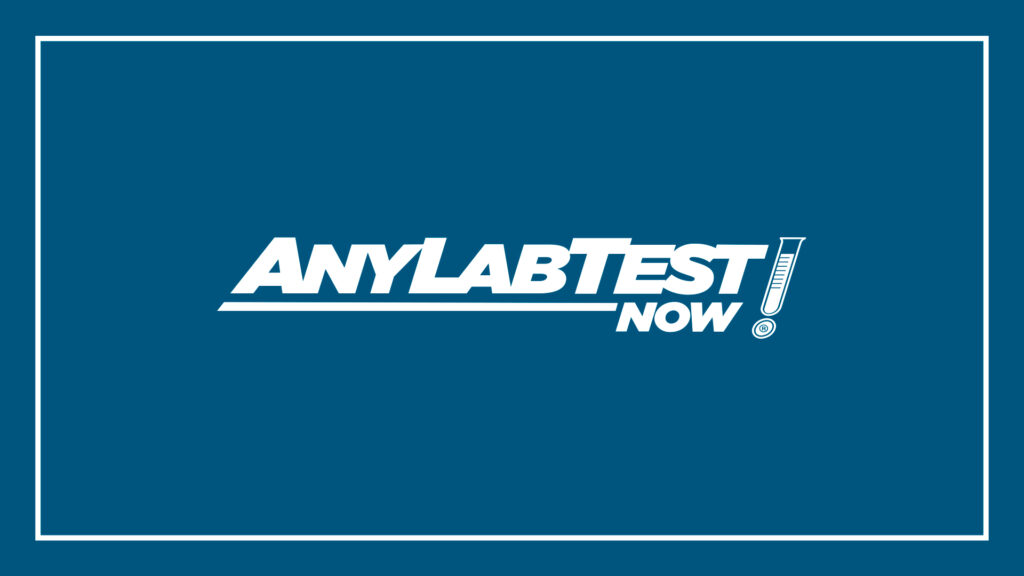 any-lab-test-now-logo