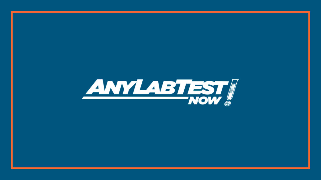 any-lab-test-now-logo