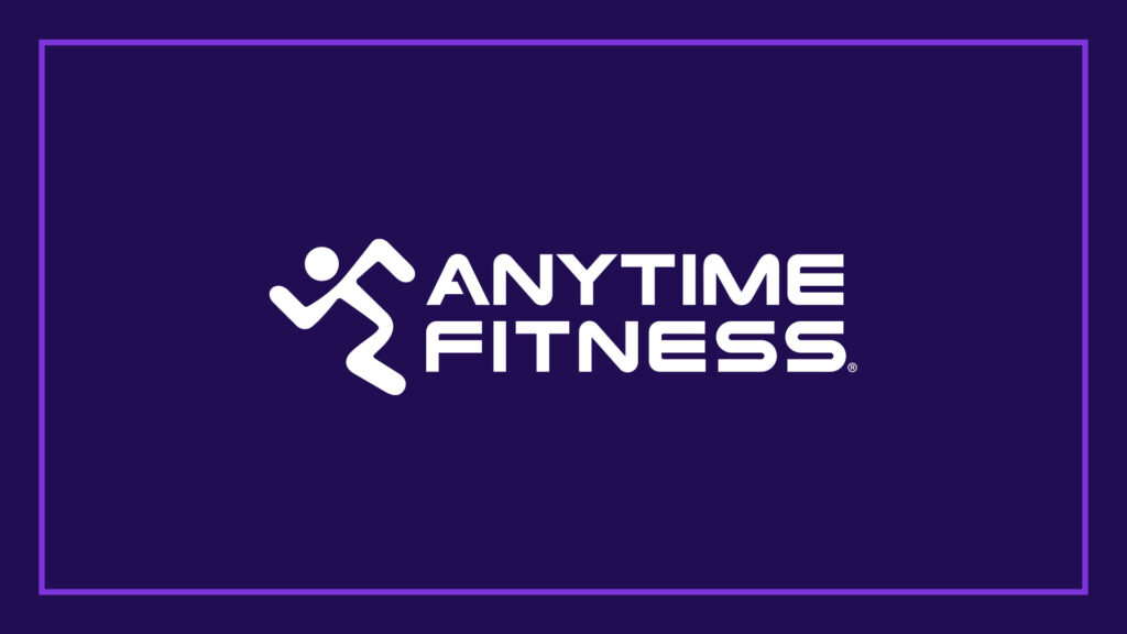 anytime-fitness-logo