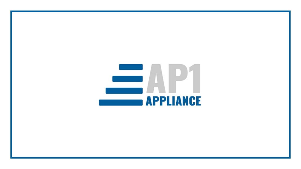 ap1-appliance-repair