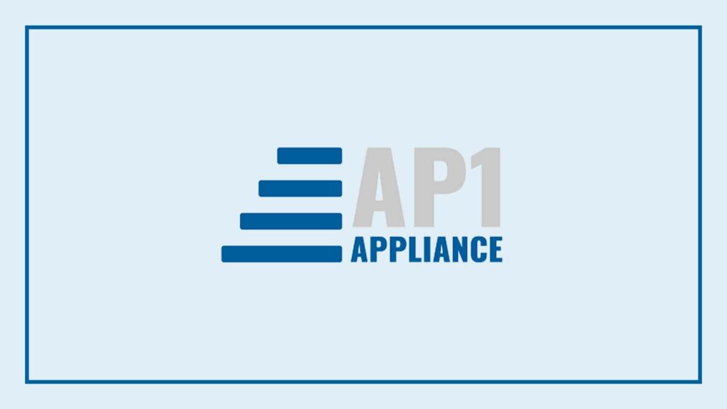 ap1-appliance-repair