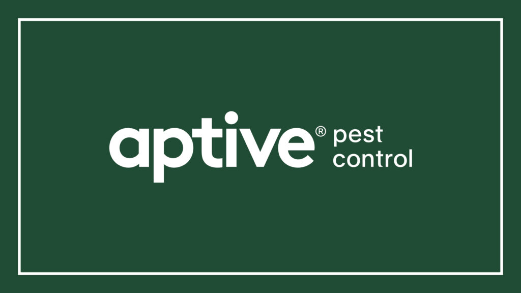 aptive-pest-control-logo