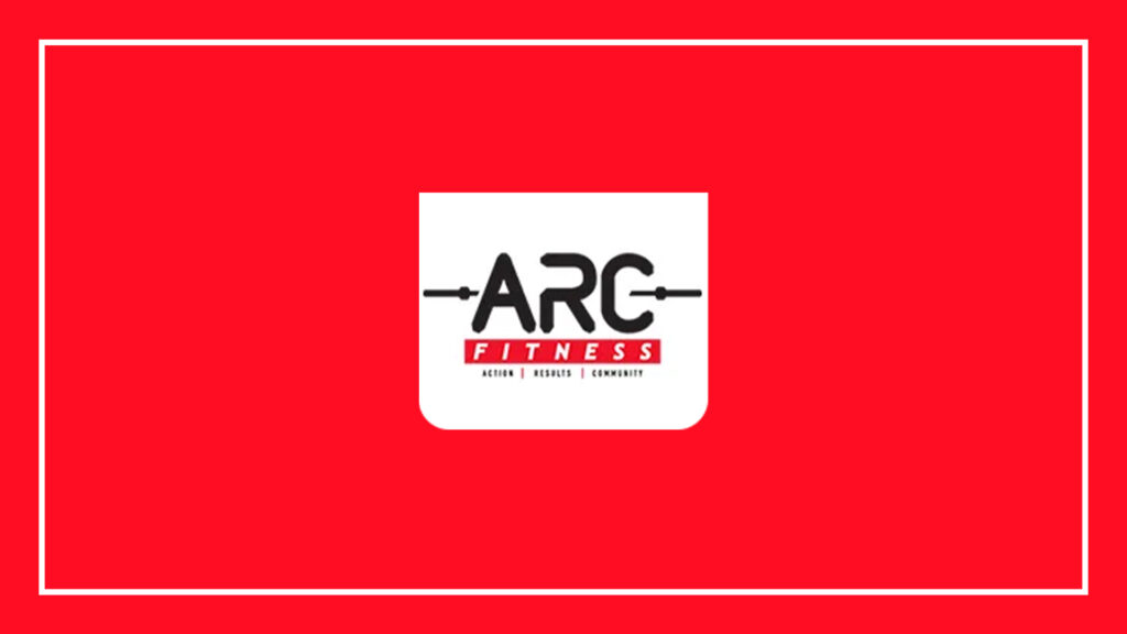 arc-fitness-logo