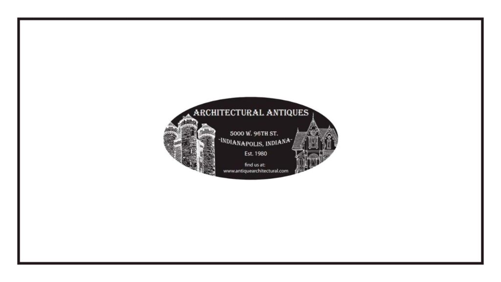 architectural-antiques-of-indianapolis