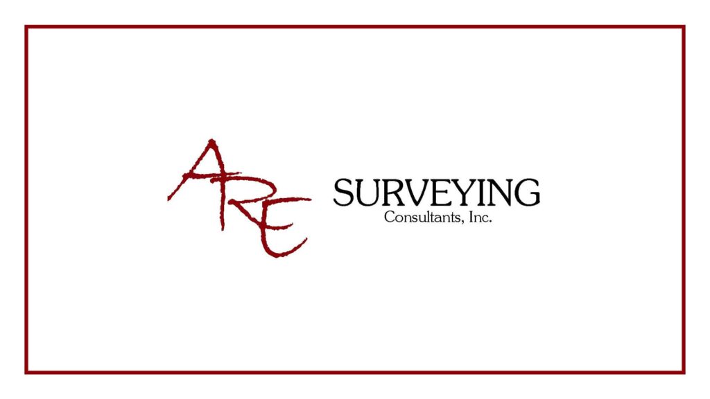 are-surveying-consultants
