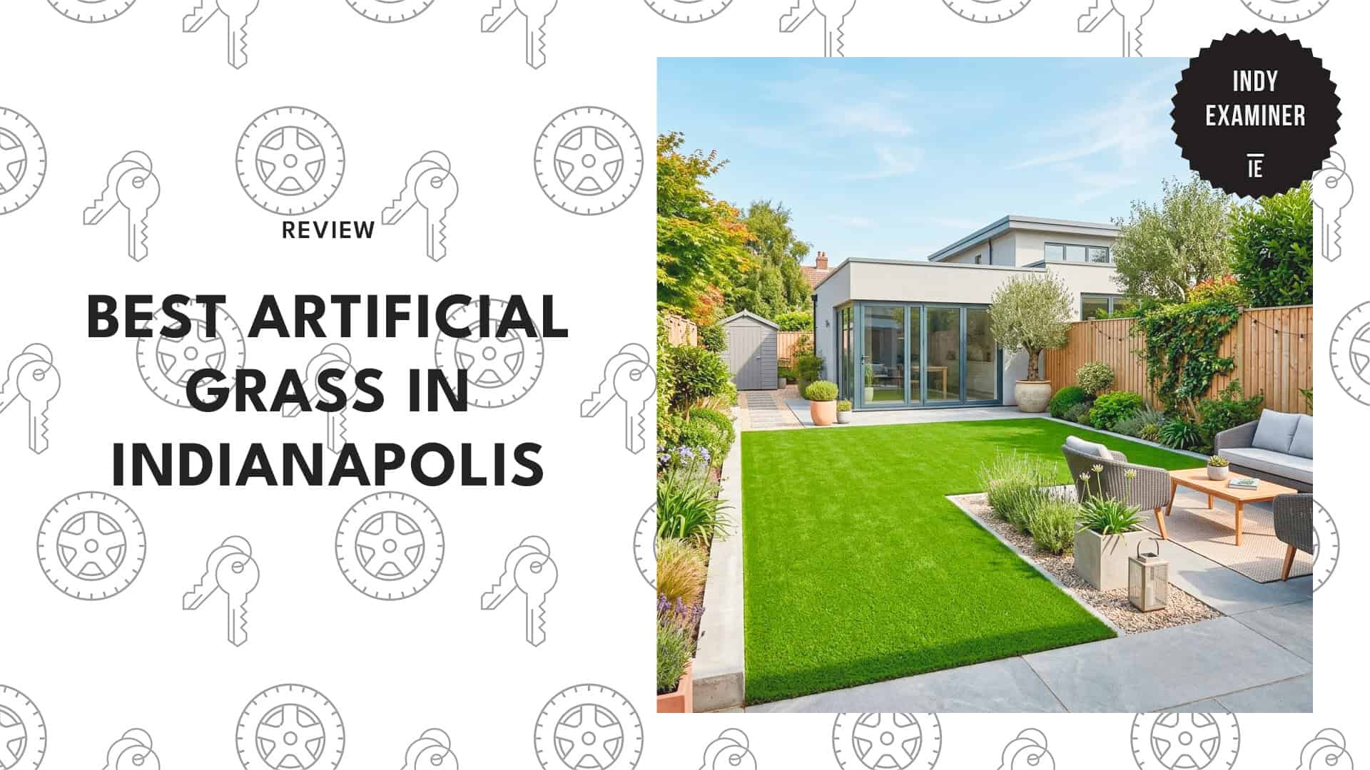 artificial-grass-in-indianapolis