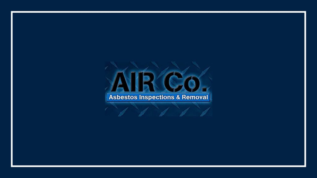 asbestos-inspections-removal-air-co