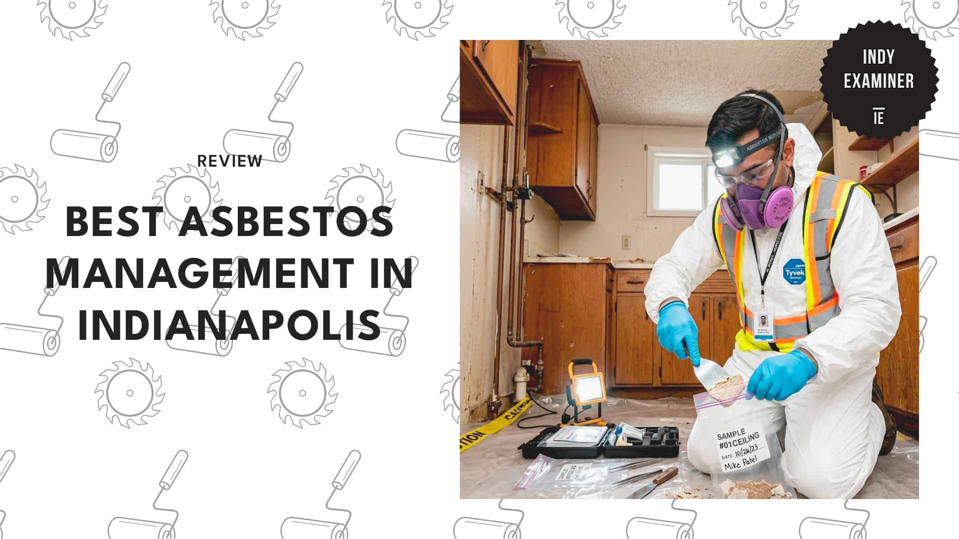 asbestos-management-services-in-indianapolis