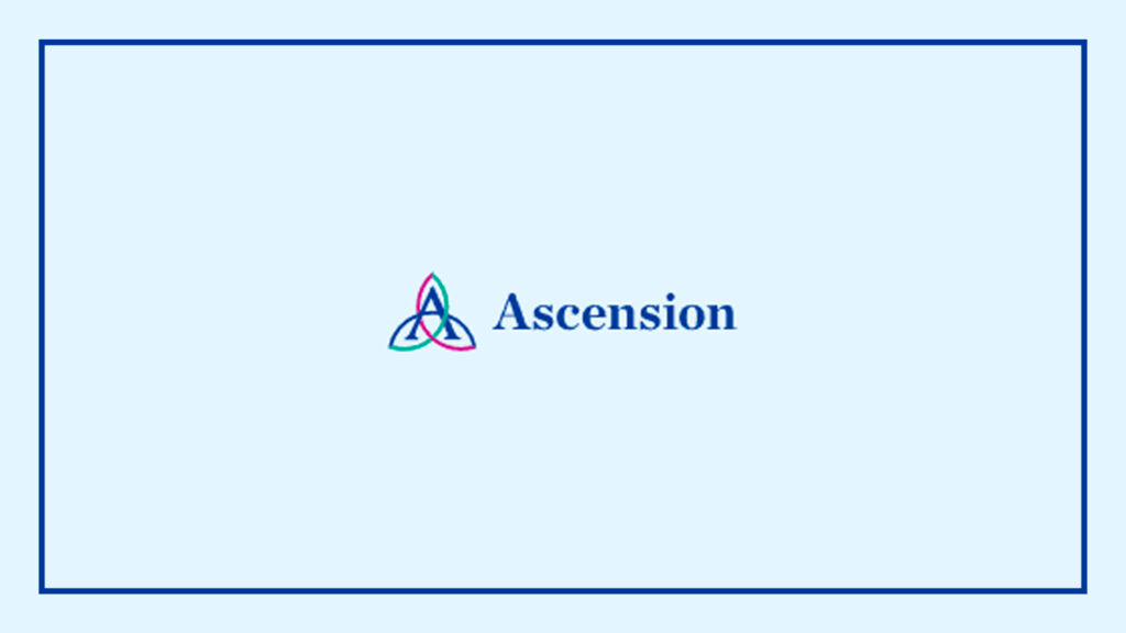 ascension-medical-group-st-vincent-indianapolis-gastroenterology-logo