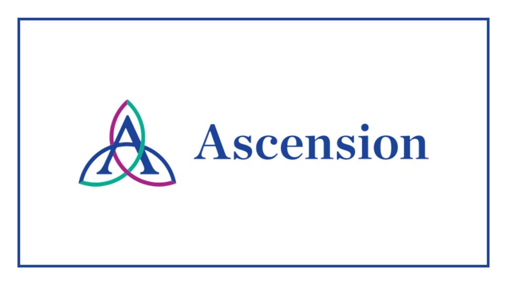ascension-medical-group-st-vincent-indianapolis-heart-care