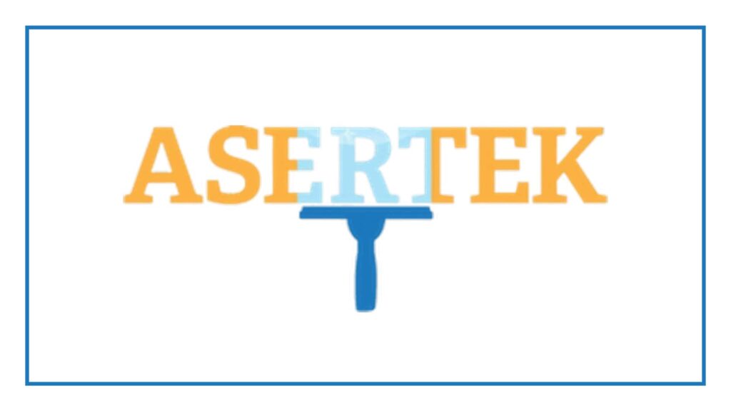 asertek-facility-maintenance-corporate
