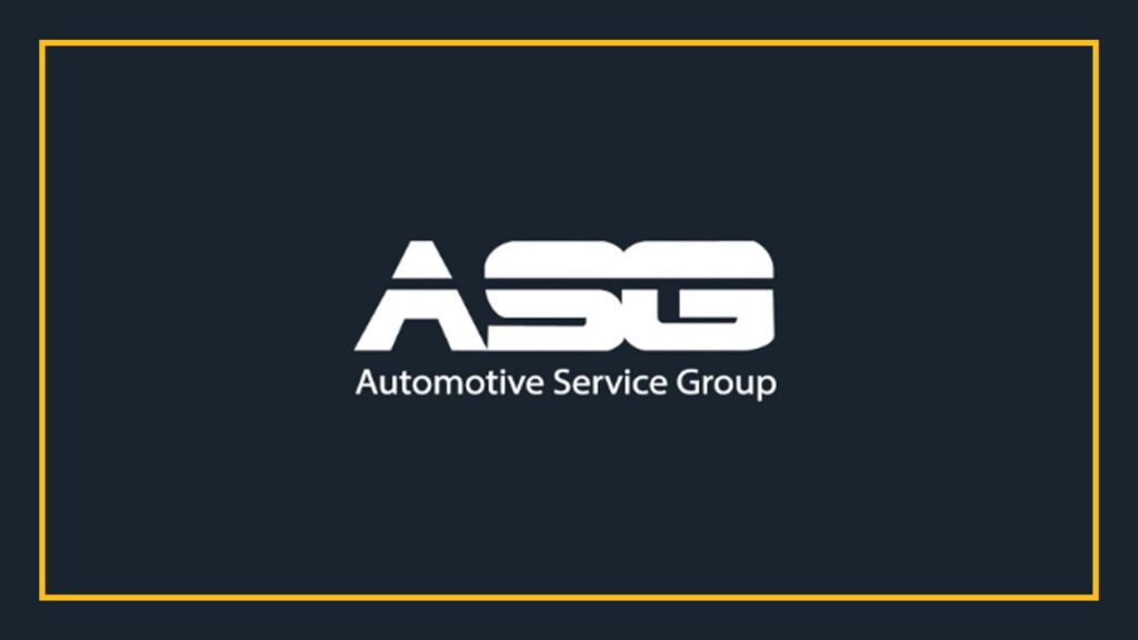asg-automotive