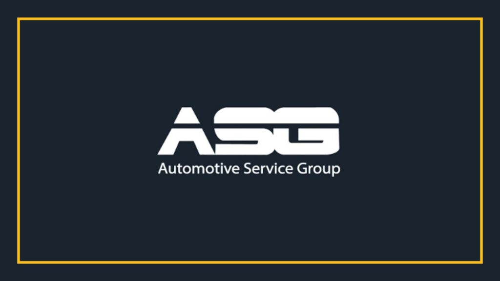 asg-automotive