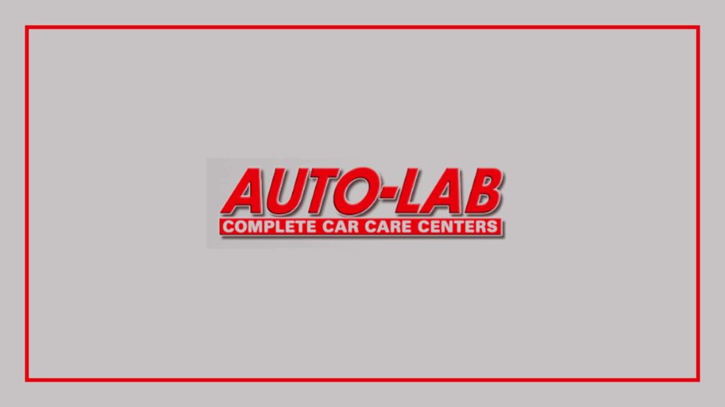 auto-lab-complete-car-care-centers-indianapolis