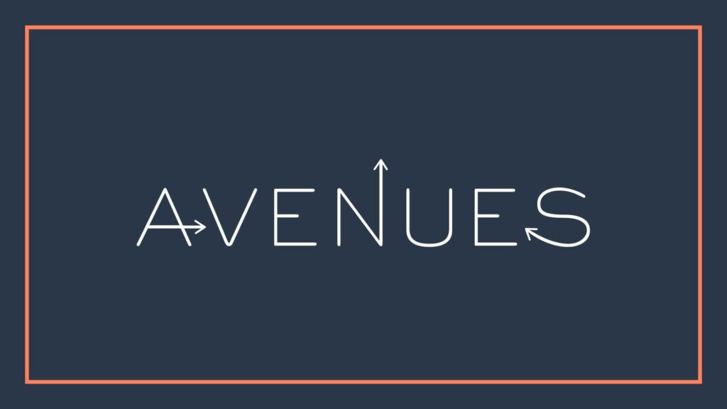 avenues-recovery-center-at-indianapolis