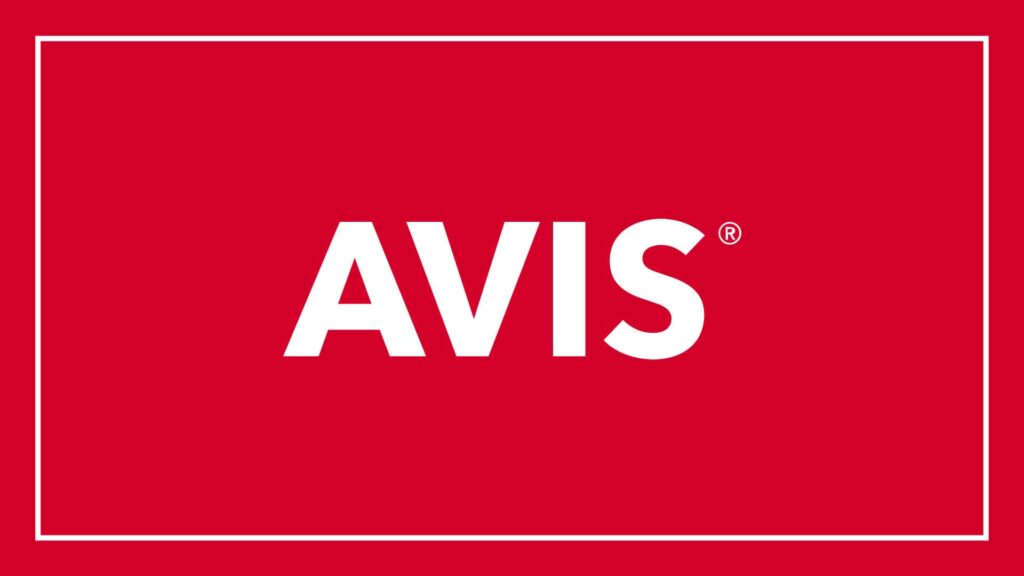 avis-car-rental