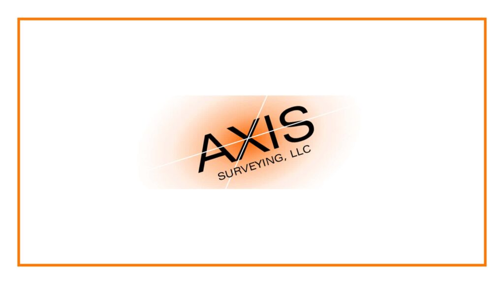 axis-surveying-llc