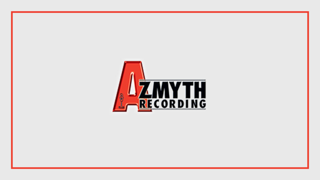 azmyth-recording-studios-logo