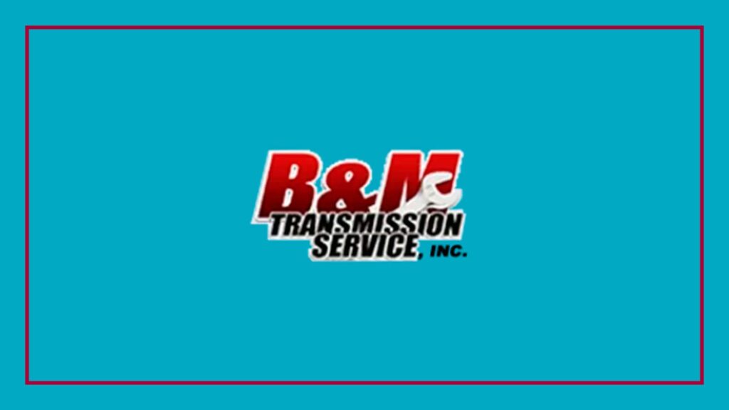 b-m-transmission-service-inc