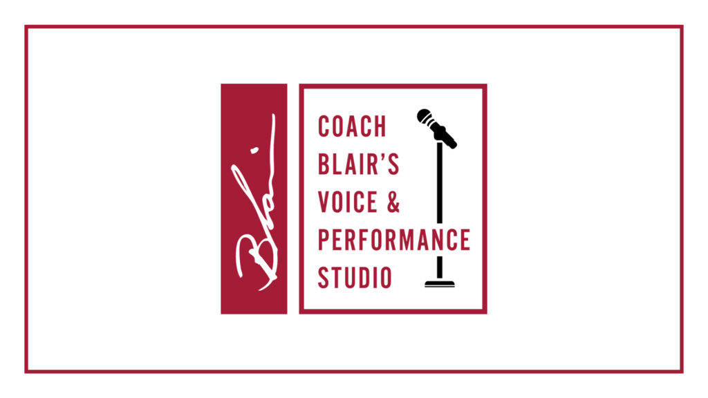 b-voice-and-performance-school-and-coach-blair-s-voice-and-performance-studio-logo