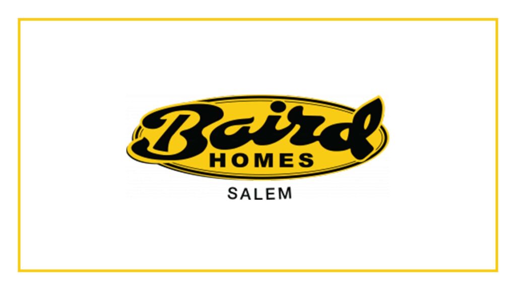 baird-homes-of-salem