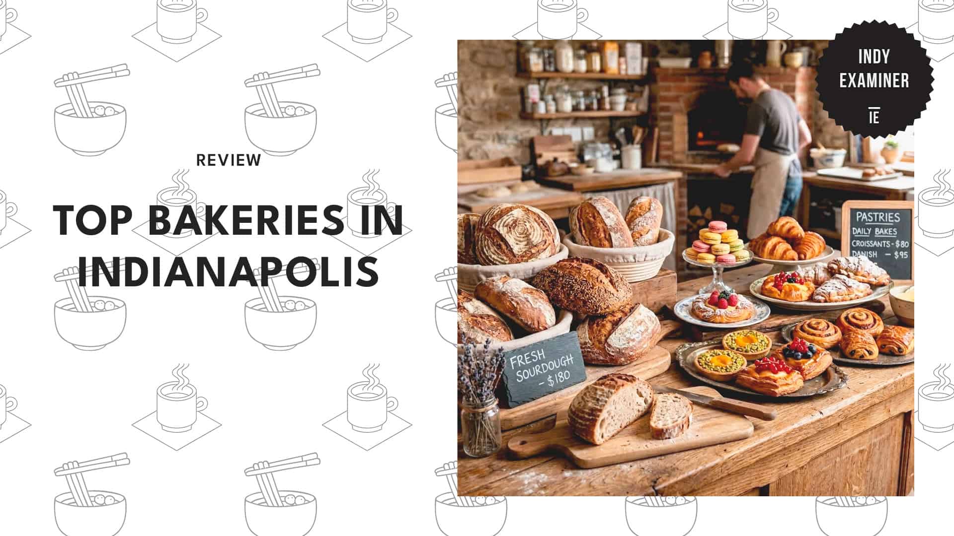 bakeries-in-indianapolis