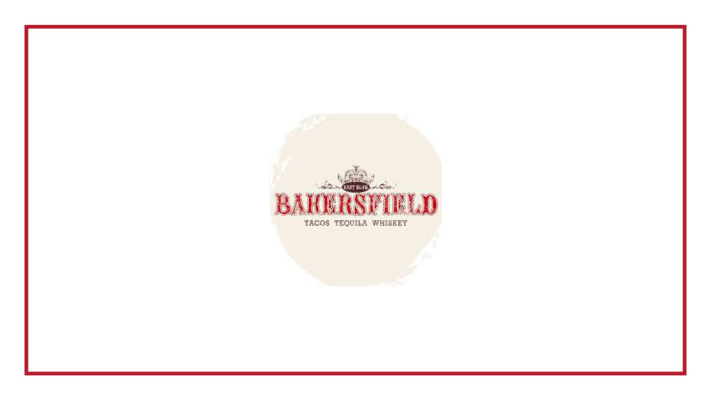 bakersfield-mass-ave