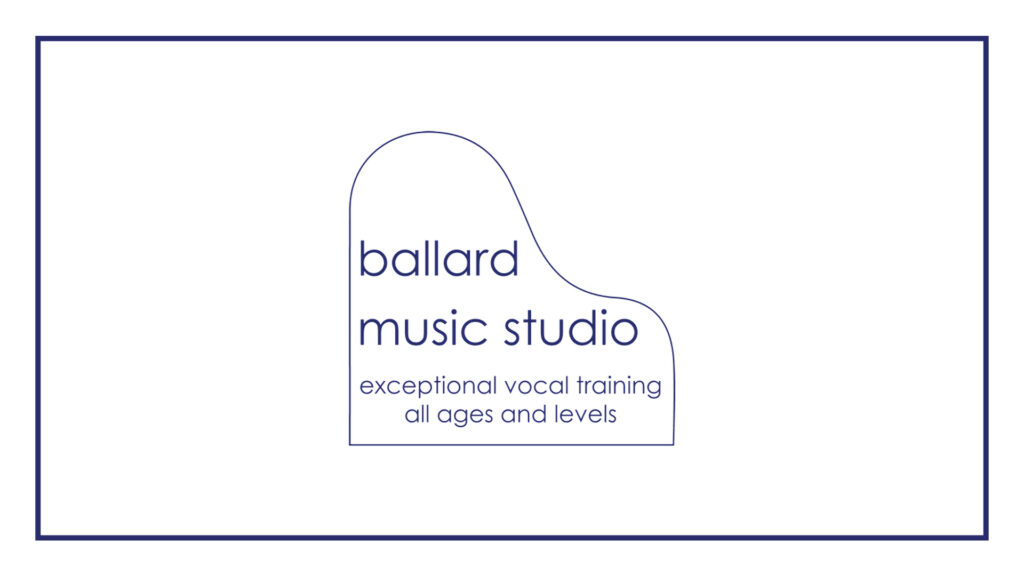 ballard-music-studio-logo