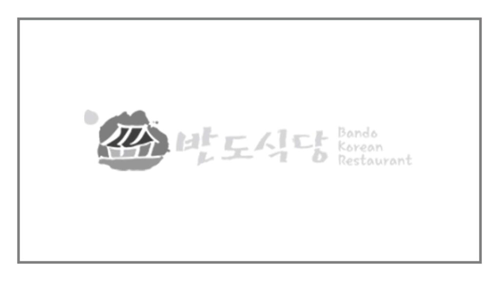 bando-korean-restaurant