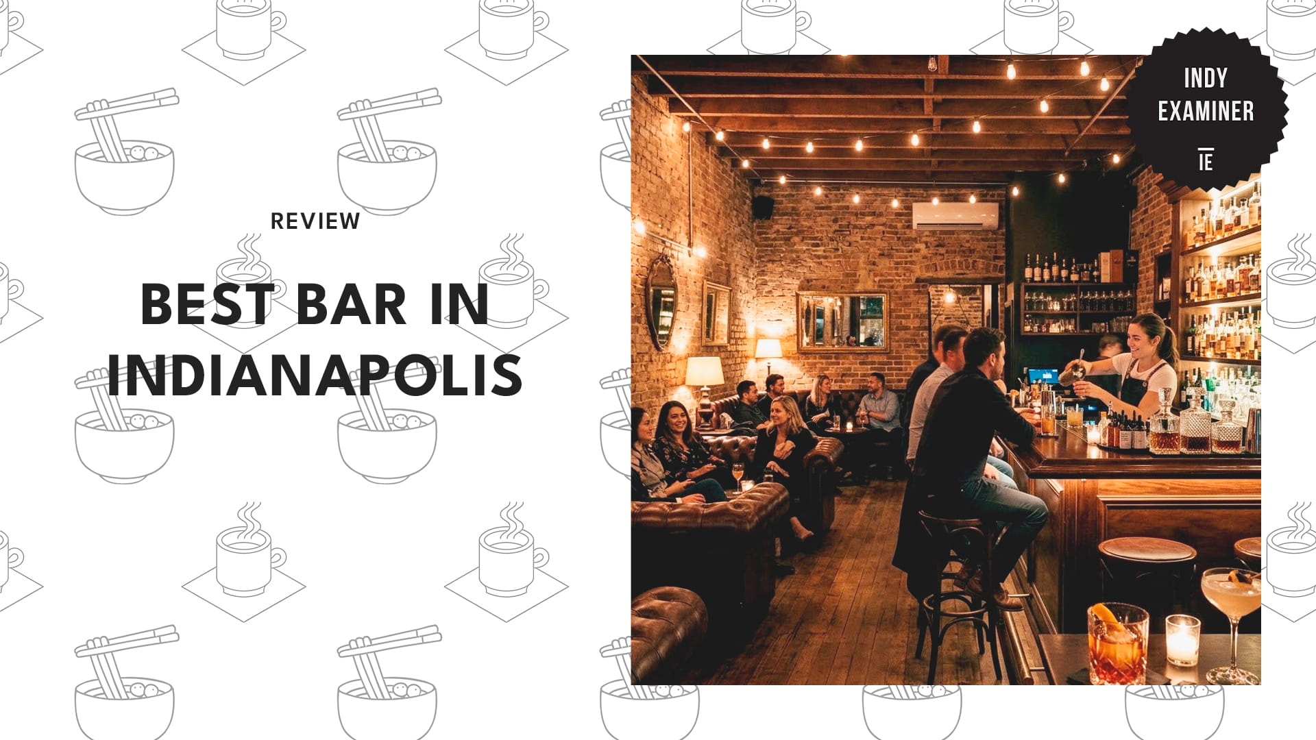 bar-indianapolis-banner
