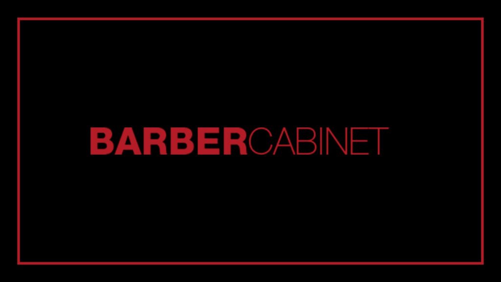 barber-cabinet-company