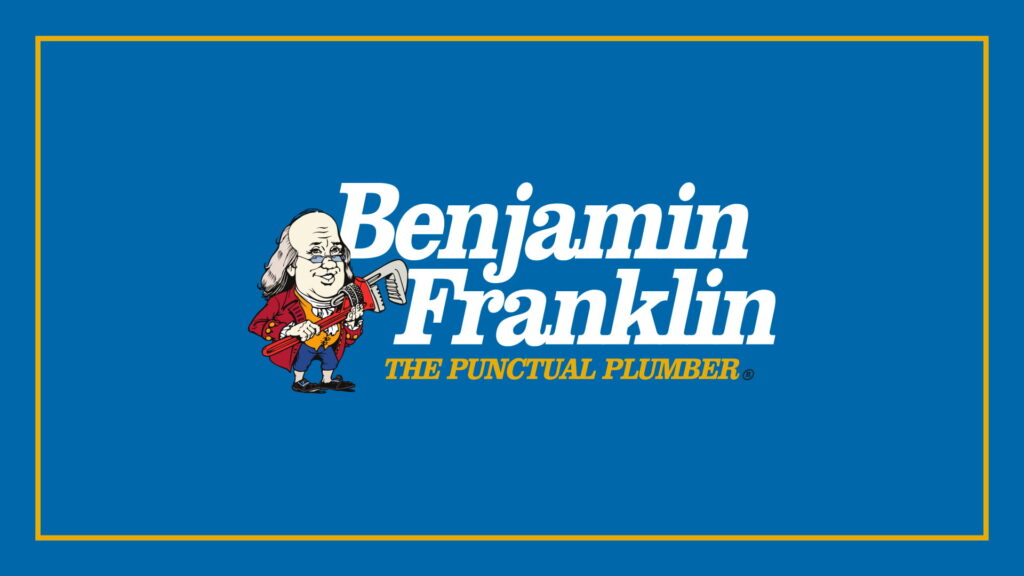 benjamin-franklin-plumbing-of-indianapolis-logo