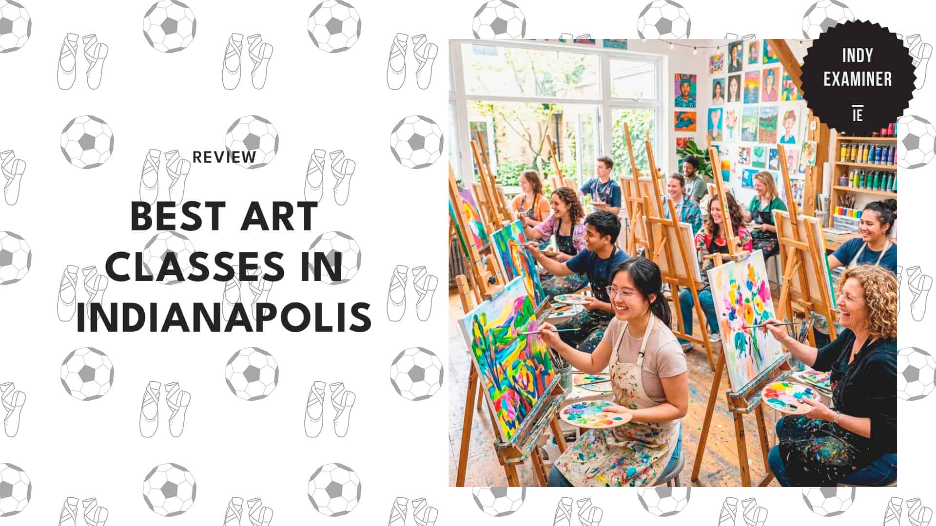 best-art-classes-indianapolis-banner