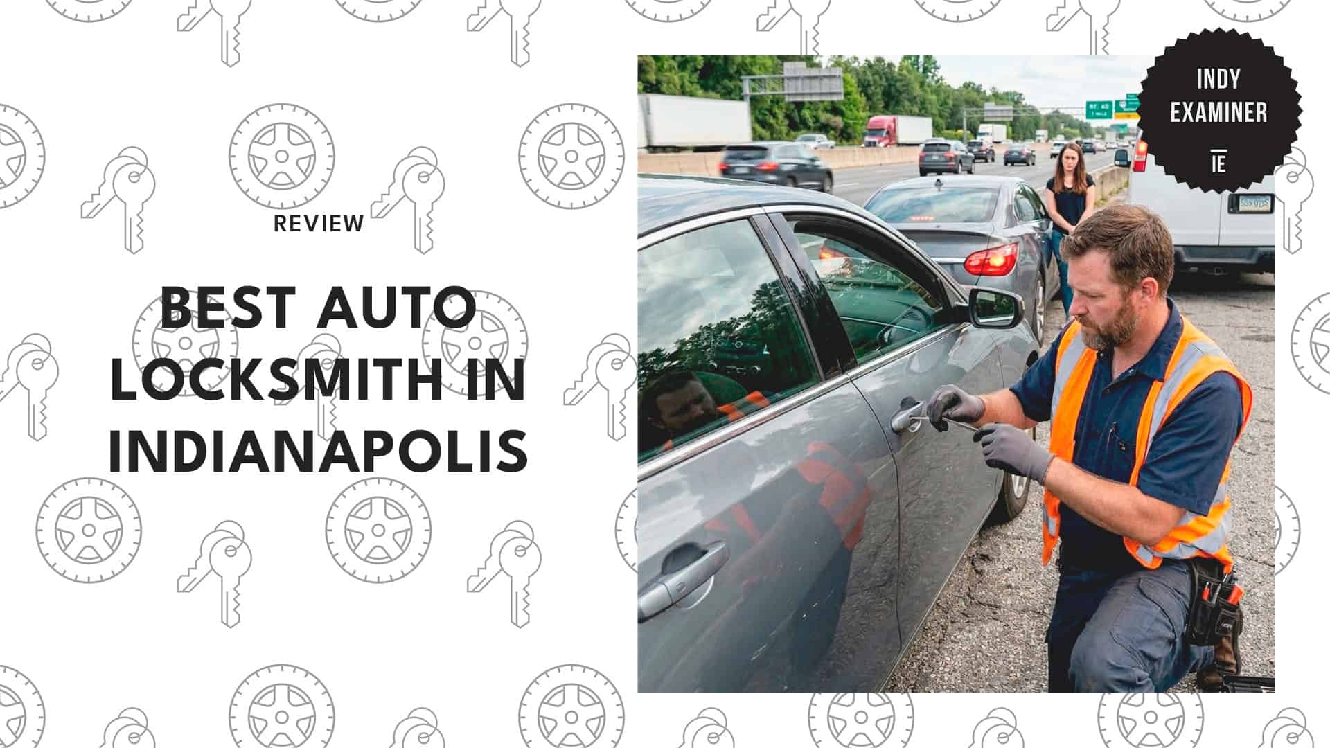 best-auto-locksmith-indianapolis