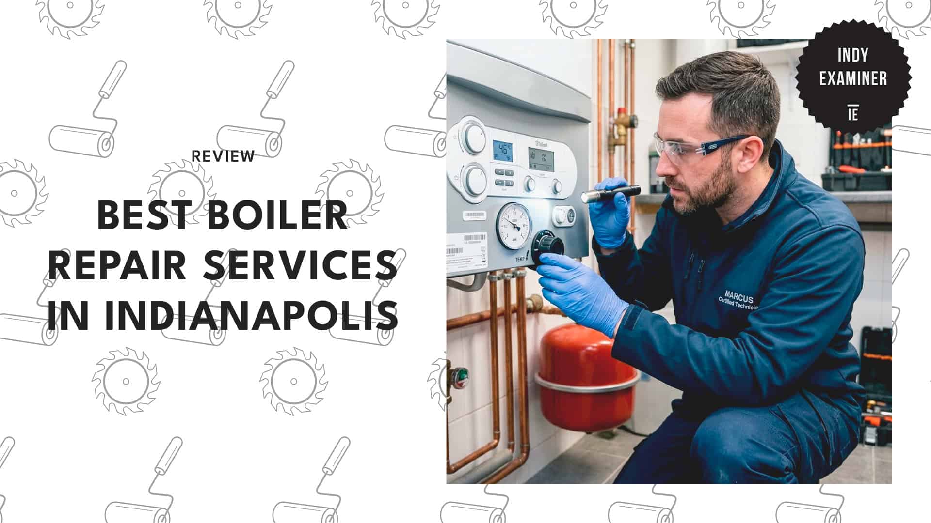 best-boiler-repair-indianapolis