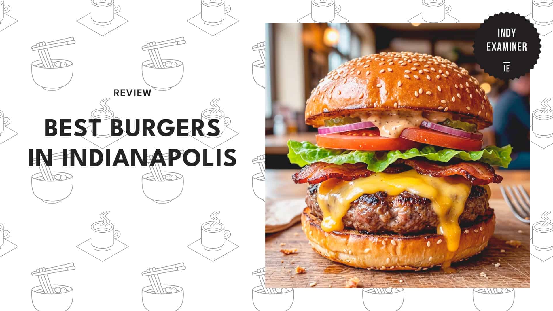 best-burger-indianapolis