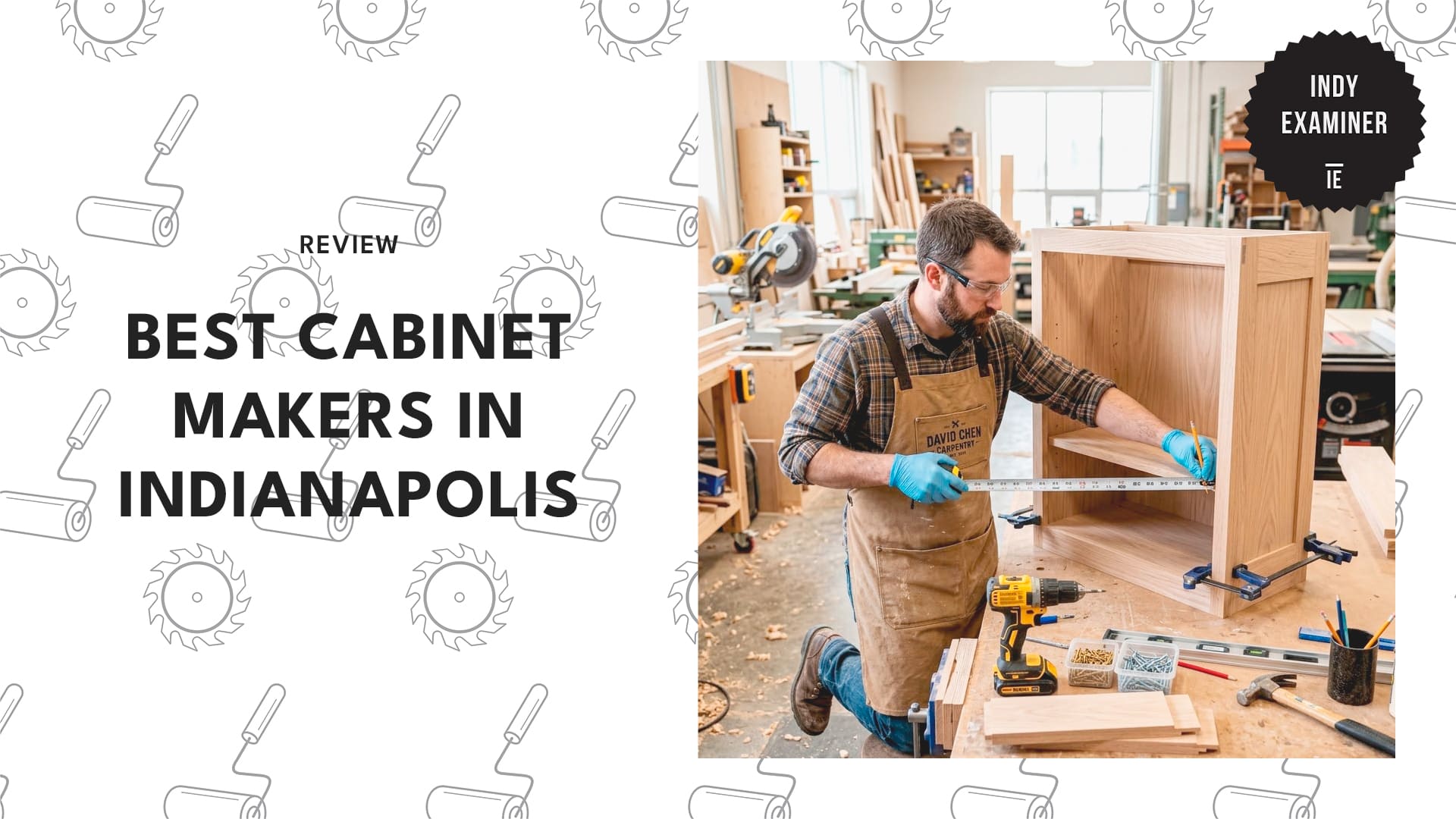 best-cabinet-makers-indianapolis