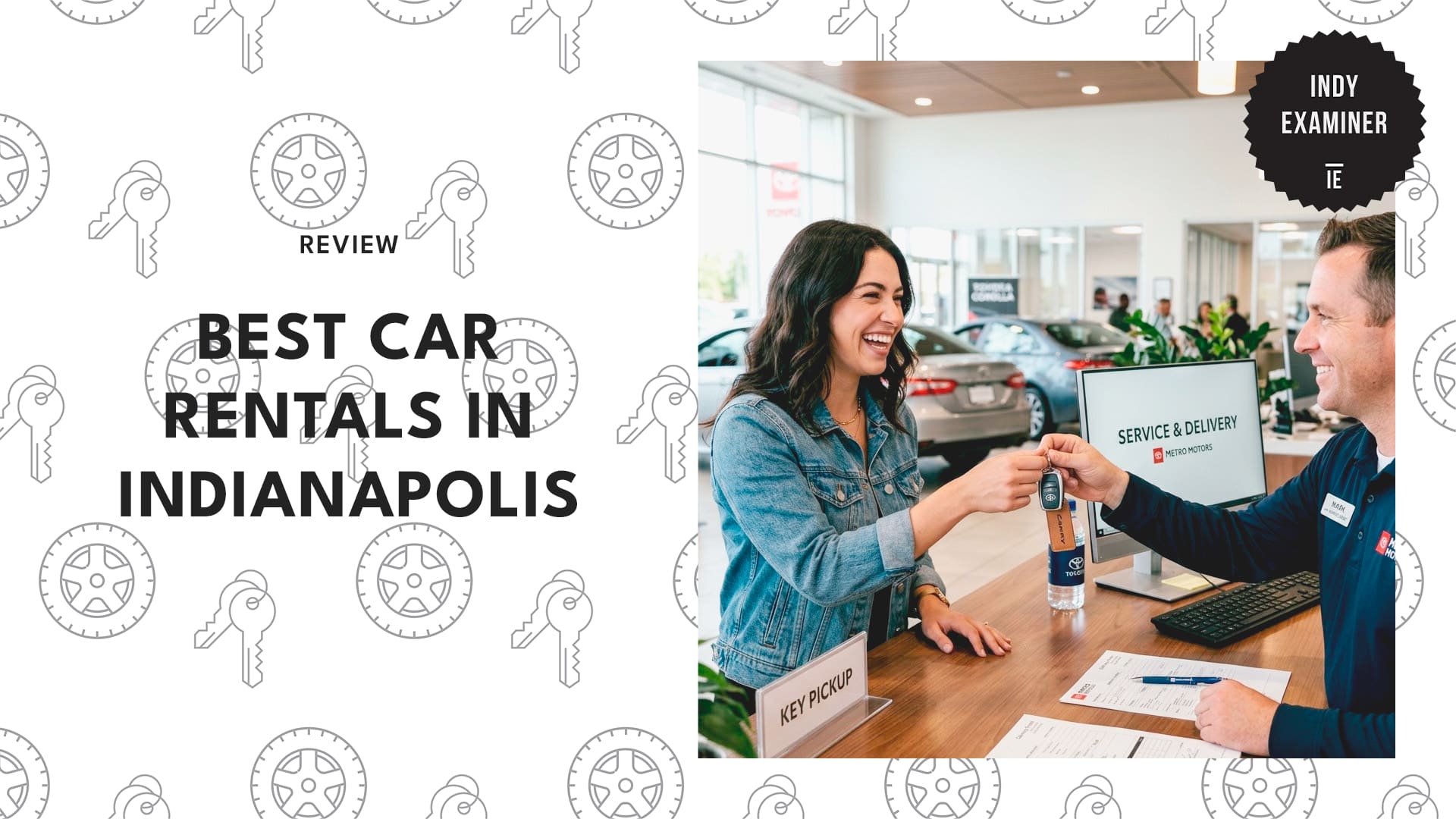 best-car-rentals-indianapolis