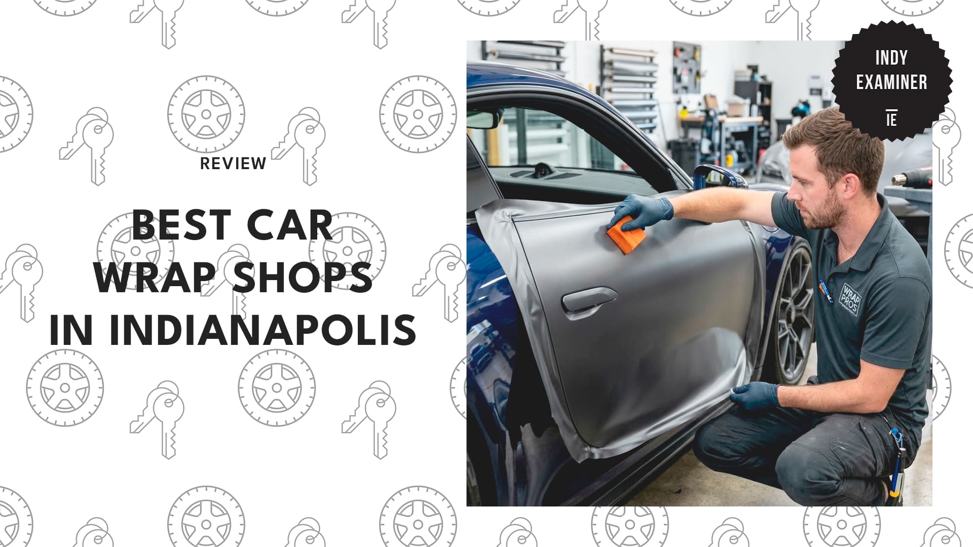 best-car-wrap-indianapolis