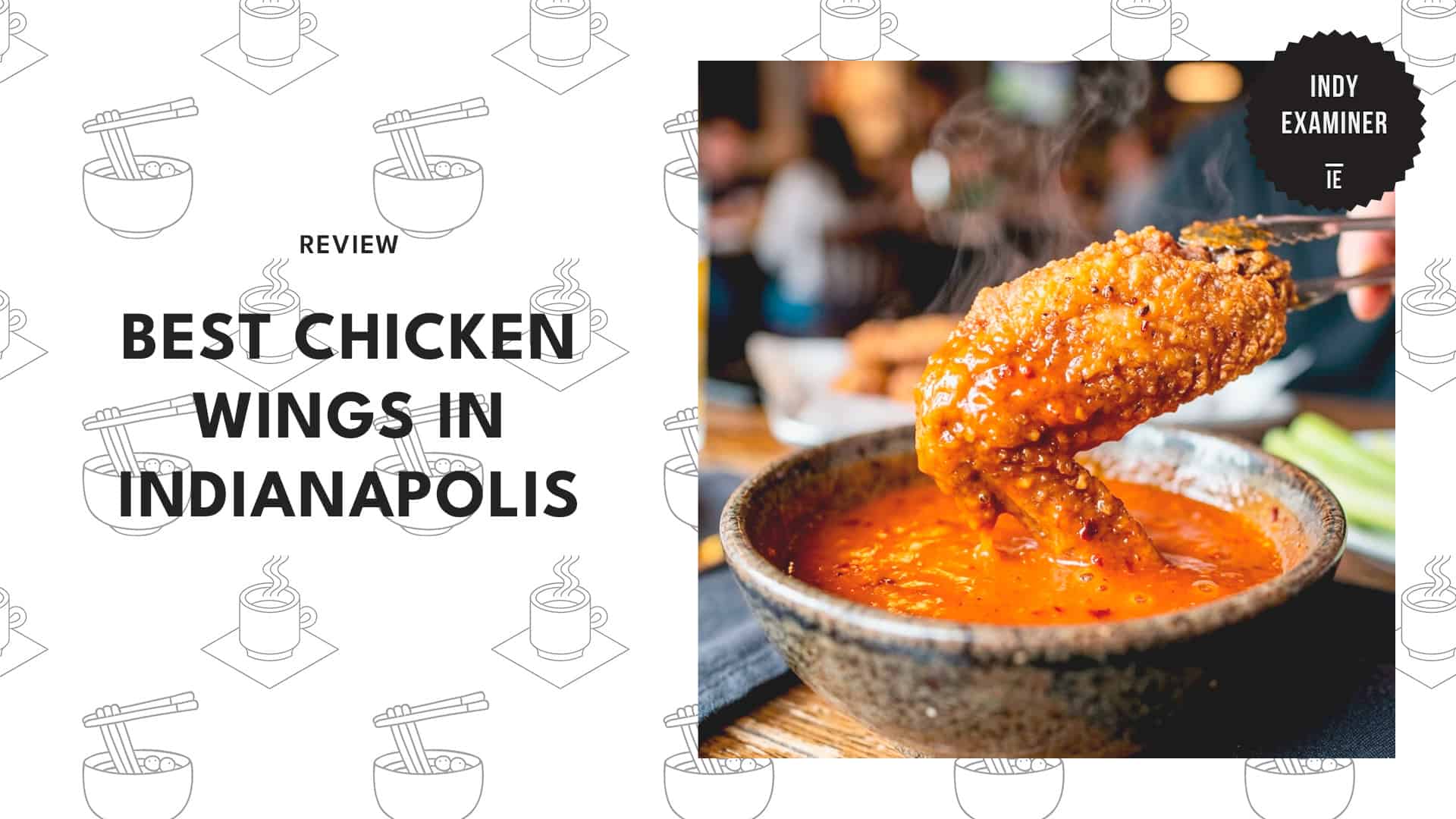 best-chicken-wings-indianapolis