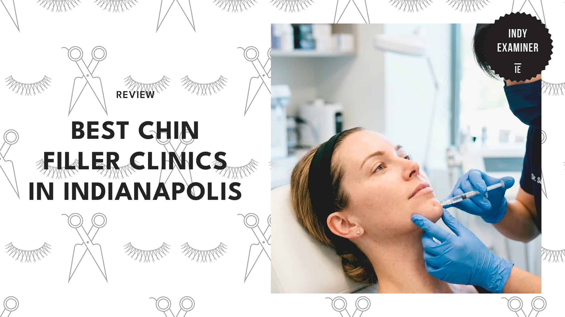 best-chin-filler-indianapolis-banner