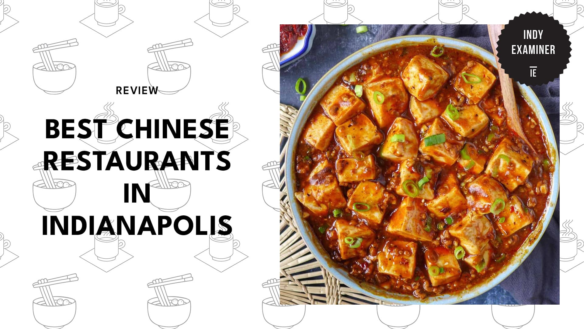 best-chinese-restaurant-indianapolis