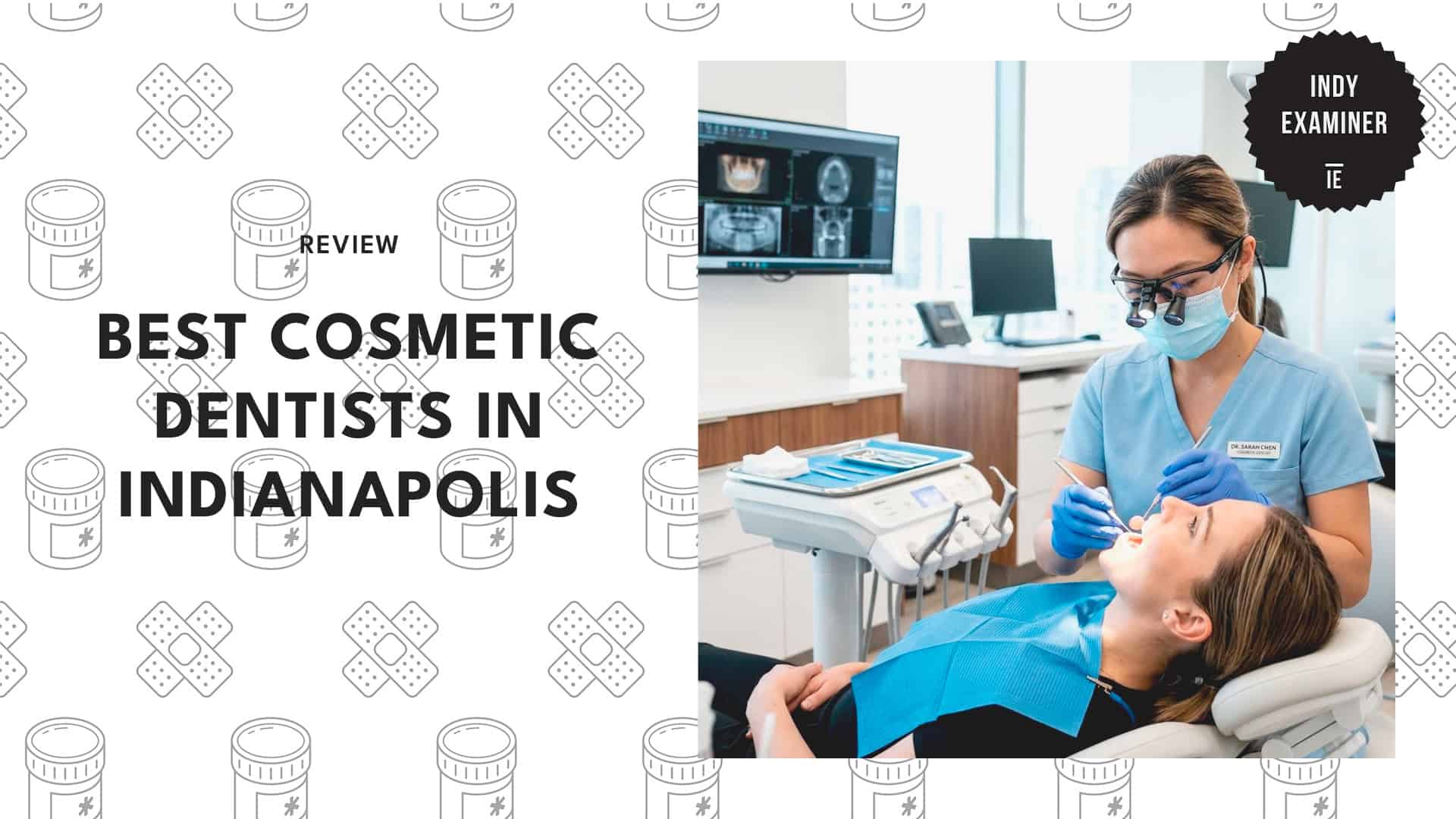 best-cosmetic-dentists-indianapolis