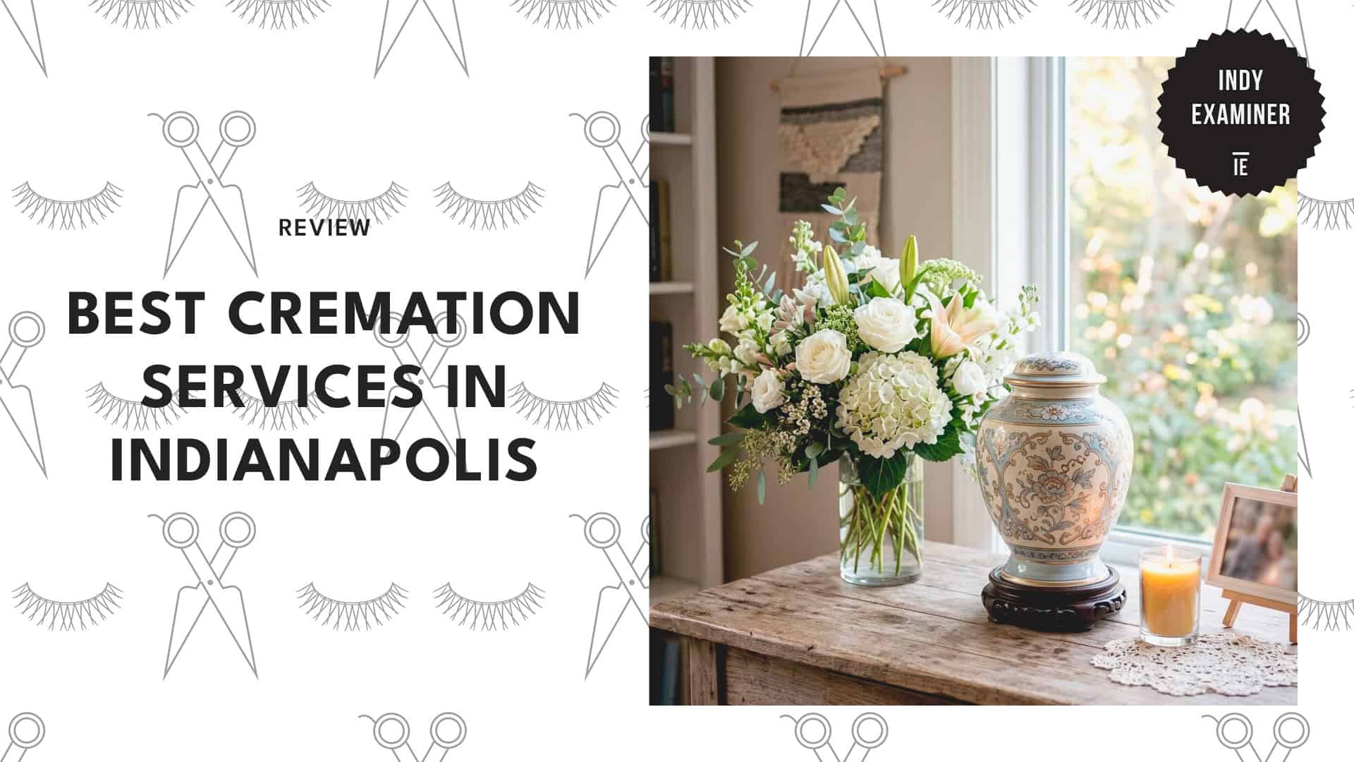 best-cremation-indianapolis-banner